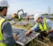 Abandoned Solar Project Recovery That Gets Approved
