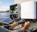 Solar Inverter Replacement Steps That Protect Output
