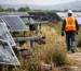 Who Fixes Abandoned Solar Projects Near You?