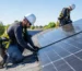 How the Solar Roof Relocation Process Works