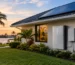 Solar Battery Backup Boca Raton for Outages