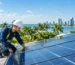 Solar System Modernization Guide for South Florida