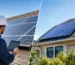 Solar Upgrades Versus New Systems: Which Fits?