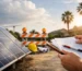 What Causes Solar Permit Delays in Florida?