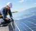 A Guide to Solar Panel Additions That Deliver
