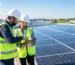 How to Plan Commercial Solar for Your Property