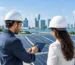 Miami-Dade Solar Permit Closure Made Clear