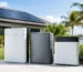 Solar Batteries Comparison for Florida Homes