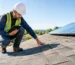 Why a Roofing Assessment Before Solar Matters